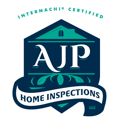 AJP Home Inspections