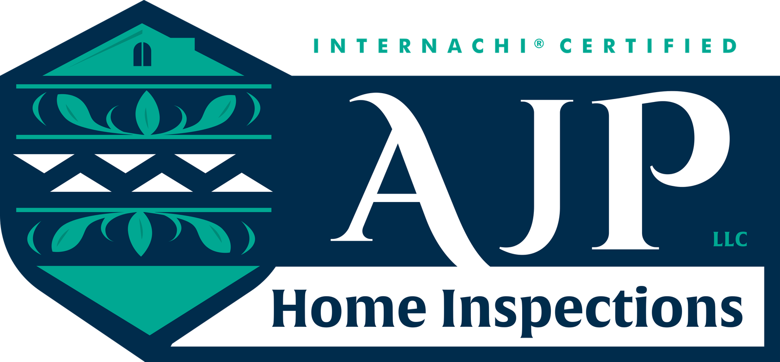 AJP Home Inspections